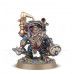 Warhammer Age of Sigmar: Kharadron Overlords Aether Khemist