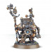 Warhammer Age of Sigmar: Kharadron Overlords Aetheric Navigator