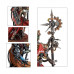 Warhammer 40,000: Adeptus Mechanicus Tech-Priest Dominus