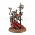 Warhammer 40,000: Adeptus Mechanicus Tech-Priest Dominus