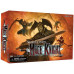 Mage Knight The Boardgame (EN)
