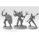 DnD miniatures