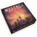 Mysthea Essential Edition - EN