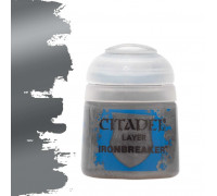 Citadel Layer: Ironbreaker - 12ml