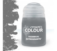 Citadel Technical: Astrogranite - 24ml