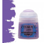 Citadel Layer: Genestealer Purple - 12ml