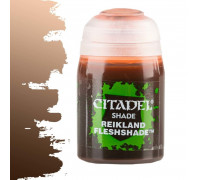 Citadel Shade: Reikland Fleshshade - 18ml