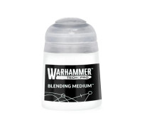 Blending Medium 18ml - Warhammer Pro Tone