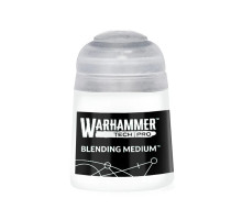 Blending Medium 18ml - Warhammer Pro Tone
