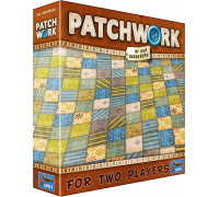 Patchwork (EN)