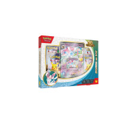 Pokemon TCG: 30th Celebration - Box - Sylveon ex