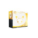 Pokemon TCG: 30th Celebration - Elite Trainer Box