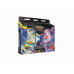 Pokémon TCG: Deoxys vs. Zeraora - V Battle Deck Bundle