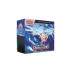 Pokemon TCG: Mega Evolution - Chaos Rising Elite Trainer Box