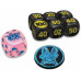 Pokemon TCG: Mega Evolution - Chaos Rising Elite Trainer Box