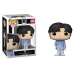 Funko POP! Rocks: BTS S4 - V