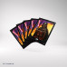 Gamegenic - Star Wars: Unlimited Art Sleeves Double Sleeving Pack - Darth Vader