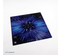 Gamegenic - Star Wars: Unlimited Prime Game Mat XL - Hyperspace