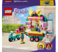 LEGO Friends™ Mobile Fashion Boutique (41719)