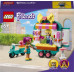 LEGO Friends™ Mobile Fashion Boutique (41719)