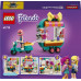 LEGO Friends™ Mobile Fashion Boutique (41719)