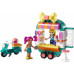 LEGO Friends™ Mobile Fashion Boutique (41719)