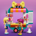 LEGO Friends™ Mobile Fashion Boutique (41719)