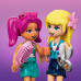 LEGO Friends™ Mobile Fashion Boutique (41719)