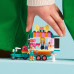 LEGO Friends™ Mobile Fashion Boutique (41719)