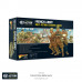 Bolt Action - French Army Starter Army - EN