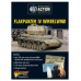 Bolt Action - Flakpanzer IV Wirbelwind - EN