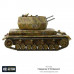 Bolt Action - Flakpanzer IV Wirbelwind - EN