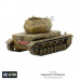 Bolt Action - Flakpanzer IV Wirbelwind - EN