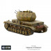 Bolt Action - Flakpanzer IV Wirbelwind - EN