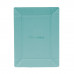 UP - Vivid Magnetic Foldable Dice Tray: Light Blue