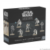 Star Wars Legion - Imperial Riot Control Squad - EN