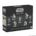 Star Wars Legion - Imperial Riot Control Squad - EN