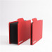 Gamegenic - Sideloading Sizemorph Divider - Red