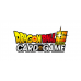 Dragon Ball Super Card Game - Fusion World FB03 Booster Display (24 Packs) - EN