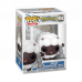 Funko POP! Games: Pokemon - Wooloo