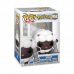 Funko POP! Games: Pokemon - Wooloo