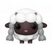 Funko POP! Games: Pokemon - Wooloo