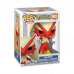 Funko POP! Games: Pokemon - Blaziken