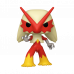 Funko POP! Games: Pokemon - Blaziken