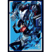 Bushiroad Sleeve Collection HG Vol.4185 Persona 3 Reload (75 Sleeves)