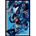 Bushiroad Sleeve Collection HG Vol.4185 Persona 3 Reload (75 Sleeves)