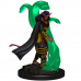 D&D Icons of the Realms Premium Figures: Tiefling Female Sorcerer