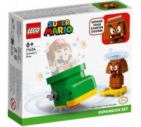 LEGO Super Mario™ Goomba’s Shoe Expansion Set (71404)
