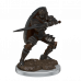 D&D Icons of the Realms Premium Figures: Male Warforged Fighter