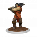 D&D Nolzur's Marvelous Miniatures: Ogre Female